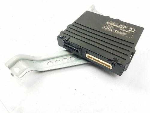 Elektronisk modul TOYOTA HILUX VIII Pickup (_N1_) 2.4 D 4WD (GUN125_, GUN125R) | BP29957092M83