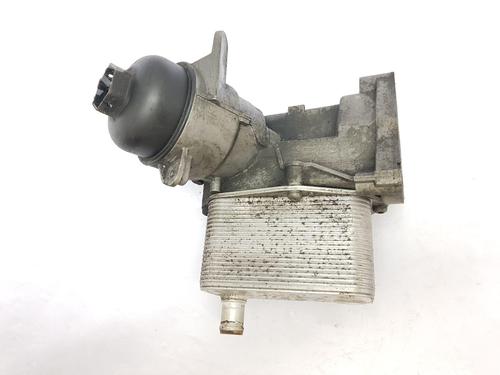 Used Support BMW 5 (E39) 530 d (193 hp) 29514520