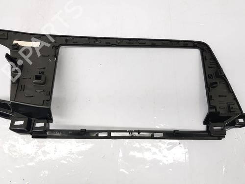 Ander VW GOLF VIII (CD1, DA1) 2.0 TDI | BP31574616O1 