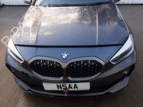 Electronic module BMW 1 (F40) M 135 i xDrive | BP29262991M83 