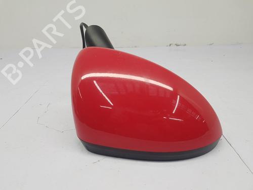 Right mirror VAUXHALL CORSA Mk IV (E) (X15) 1.2 | BP30045212C27