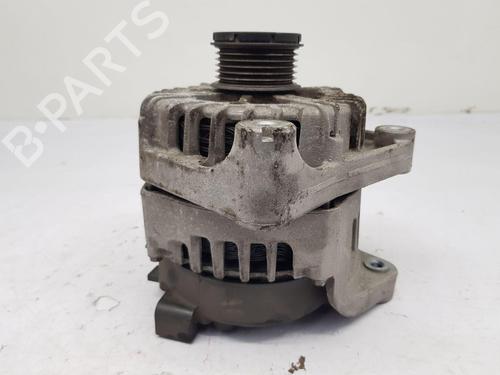 Alternator BMW 3 (F30, F80) 330 d xDrive | BP28363031M7 