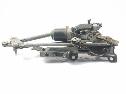 Front wiper motor MAZDA 2 (DY) 1.4 | BP28157924M29 
