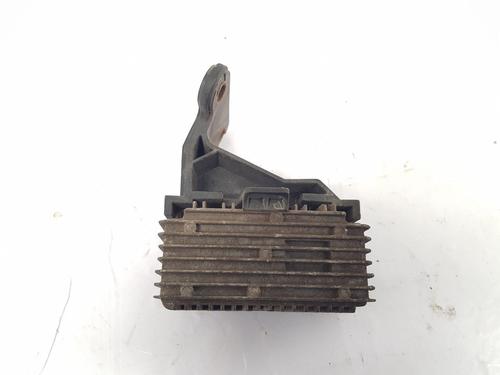 electronic-module-ford-ranger-tke-2011-30891744 main image