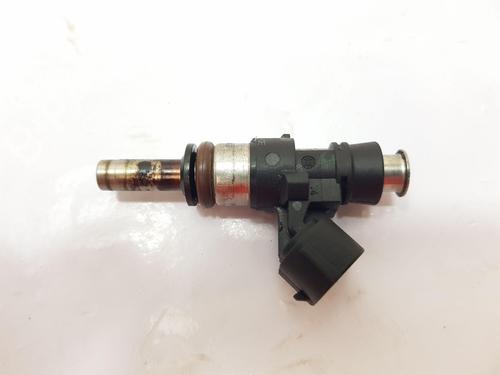 Used Injector AUDI TT (FV3, FVP) 2.5 RS quattro (400 hp) 25980852