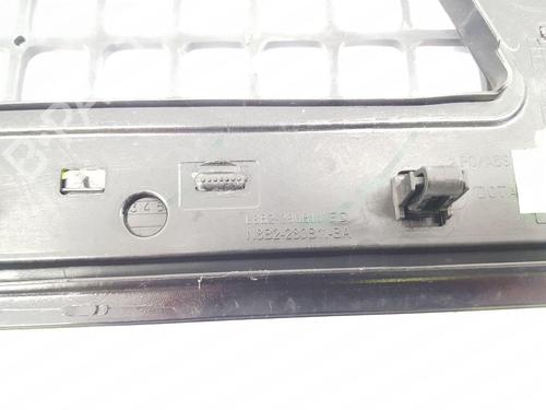 Other LAND ROVER DEFENDER Station Wagon (L663) D300 MHEV 4x4 | BP32149252O1 - Image 6