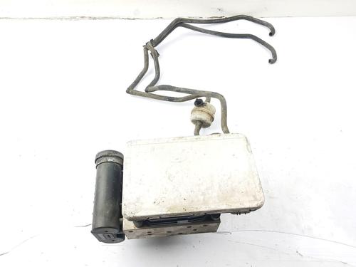 Kompresser Støtte/Fjedring MERCEDES-BENZ GLS (X167) [2019-2025]  29957098