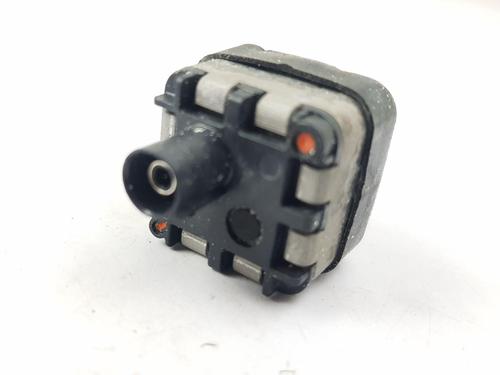 Electronic module JAGUAR I-PACE (X590) EV400 AWD | BP31365640M83 