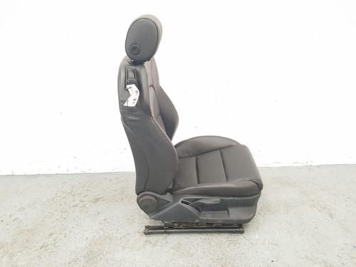 Right front seat AUDI A3 (8P1) 2.0 TDI 16V | BP37170408C16 - Image 67