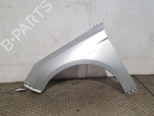 Used Left front fenders FORD FOCUS III Turnier 1.5 TDCi (120 hp) 28501064