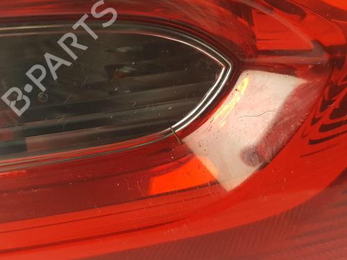 Right taillight FORD FIESTA VII (HJ, HF) | BP31053797C35 - Image 6