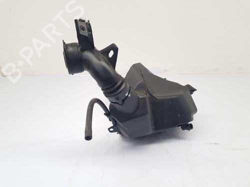 Sprinklertank TESLA MODEL 3 (5YJ3) EV AWD | BP35996287C113 - Image 5