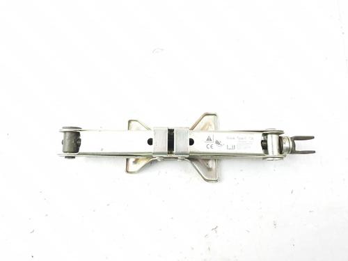 Used Jack Kit Jack Kit SUZUKI SWIFT IV (FZ, NZ) 1.2 (AZH412, ZC72S) (94 hp) 40221711 40221711
