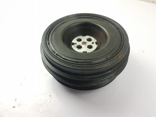Pulley LAND ROVER RANGE ROVER EVOQUE (L551) 2.0 D180 MHEV 4x4 | BP32632235M122