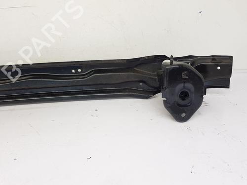 Rear bumper reinforcement BMW 5 (G30, F90) 530 e Plug-in-Hybrid | BP27166841C73 
