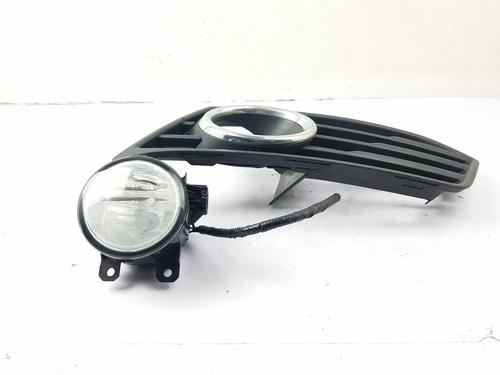 Left front fog light HONDA CIVIC IX (FK) 1.6 i-DTEC (FK3) | BP29927957C30