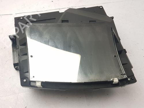 Used Display monitor Display monitor KIA NIRO II (SG2) EV (204 hp) 33889935 33889935