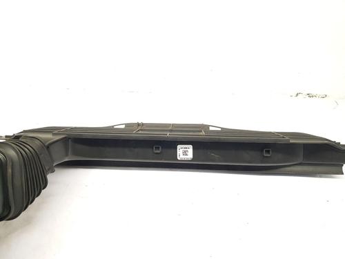 Luftfiltergehäuse FORD KUGA III (DFK)  | BP30977032M87 