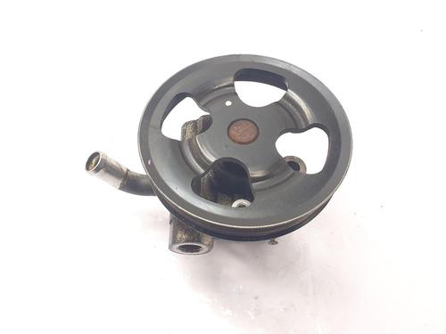 Used Steering pump MITSUBISHI PAJERO SPORT I (K7_, K9_) [1996-2025]  22662181