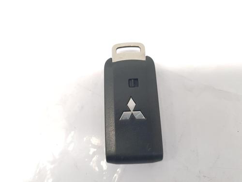 Used Electronic module Electronic module MITSUBISHI L200 / TRITON (KJ_, KK_, KL_) [2014-2026] 36466215 36466215