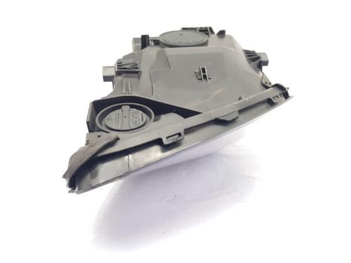 Right headlight PORSCHE BOXSTER (981) S 3.4 | BP30161386C29 
