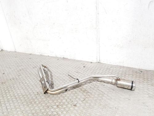 Pipe FORD KUGA I 2.0 TDCi 4x4 | BP36671157M125 - Image 9