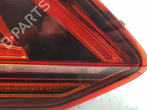 Left tailgate light VW TOUAREG (CR7, RC8)  | BP33056691C79  - Image 6