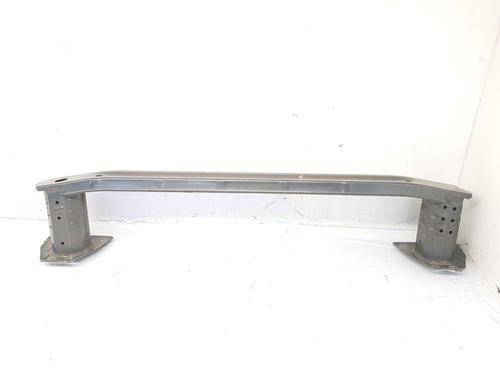 Used Rear bumper reinforcement Rear bumper reinforcement TOYOTA C-HR (_X1_) 1.8 Hybrid (ZYX10_, ZYX11_, ZYX10R, ZYX11R) (122 hp) 34103673 34103673