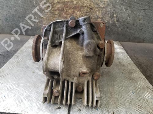 Rear differential BMW Z4 Roadster (E85) 2.2 i | BP35967159M24 - Image 5