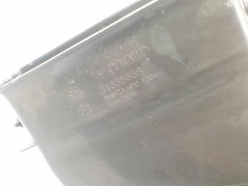 Air filter box VOLVO V40 Hatchback (525) T3 | BP30264456M87  - Image 8