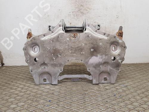 Used Gearbox mount PORSCHE 911 (991) 3.8 Carrera S / GTS (430 hp) 29575597
