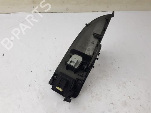 Right front window switch AUDI A3 (8P1) 2.0 TDI 16V | BP39100557I26 - Image 4
