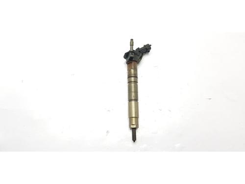 Used Injector HONDA ACCORD VIII (CU) 2.2 i-DTEC (CU3) (150 hp) 27186516