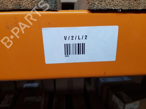 Electronic module NISSAN QASHQAI II SUV (J11, J11_) 1.3 DIG-T | BP28104906M83 