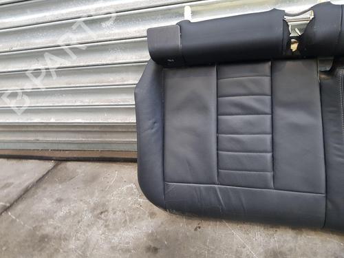 Right front seat BMW X4 (G02, F98) xDrive M40 i | BP31691178C16  - Image 65
