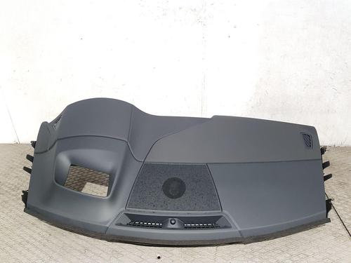 Dashboard JAGUAR I-PACE (X590) EV400 AWD | BP31027266C46 