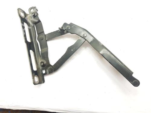 Hinge/Door check strap MERCEDES-BENZ GLS (X167)  | BP29984372C146