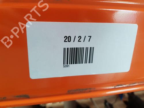 Other LAMBORGHINI HURACÁN 5.2 LP 610-4 | BP22677010O1