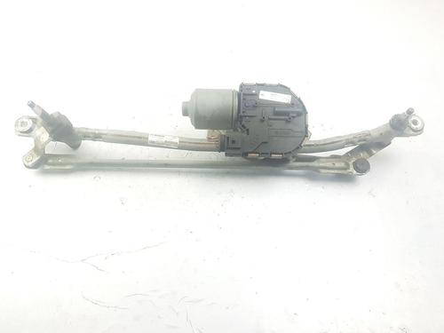 Front wiper motor AUDI A6 C7 (4G2, 4GC) 3.0 TDI quattro | BP22683535M29 