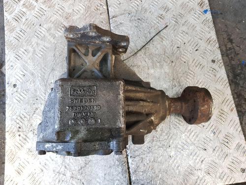 Transfer box LAND ROVER FREELANDER 2 (L359) 2.2 TD4 4x4 | BP30603711M36 