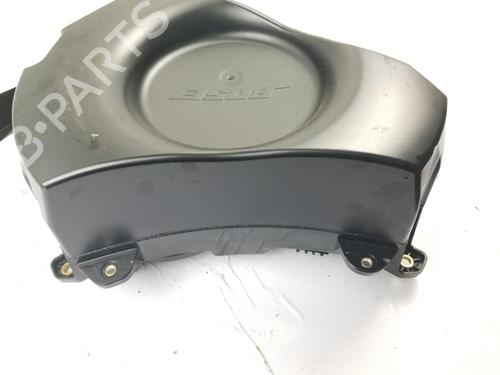 Andre PORSCHE CAYENNE (92A)  | BP22682079O1 