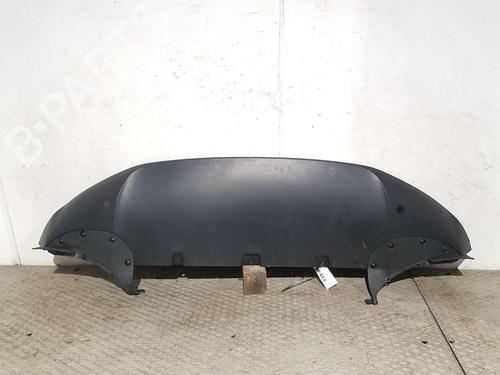 Used Other JAGUAR I-PACE (X590) EV400 AWD (400 hp) 30977083