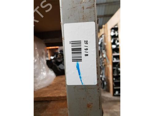 Other BMW 3 (F30, F80) M3 | BP22676949O1 