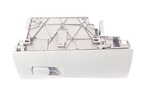 Vano posta oggetti Vano posta oggetti BMW 2 Gran Tourer (F46) 218 i (140 hp) 39931006 39931006