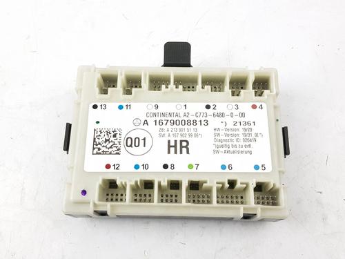 BP28827714O1 main image