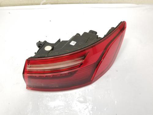 Used Right taillight AUDI A4 B9 Avant (8W5, 8WD) 2.0 TFSI (190 hp) 28087991