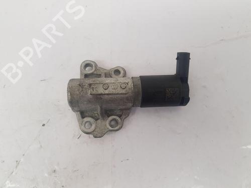 Used Other Other VOLVO V40 Hatchback (525) T3 (152 hp) 35934248 35934248
