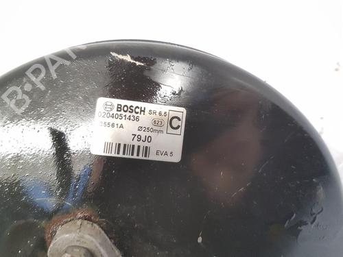 Bremseservo SUZUKI SX4 (EY, GY) 1.6 VVT (RW416, YA21S) | BP30823268M42 