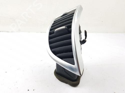 Air vent AUDI Q7 (4LB) 3.0 TDI quattro | BP31864150I21