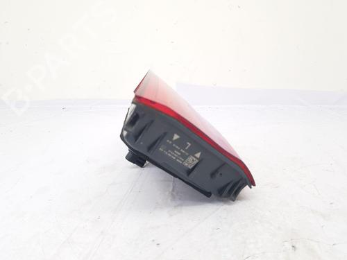 Left tailgate light BMW 5 (G30, F90) 530 e Plug-in Hybrid | BP33329947C79 - Image 3